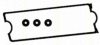 TRISCAN 515-3018 Gasket Set, cylinder head cover